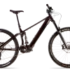 Norco SIGHT VLT A2 (29) 2020