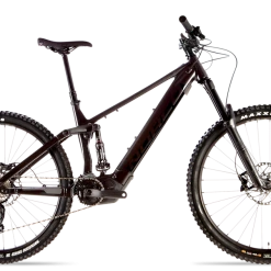 Norco SIGHT VLT A2 (29) 2020