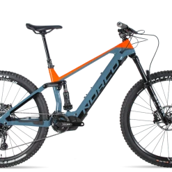 Norco Sight VLT C1 (29) 2020