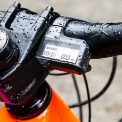 Norco Sight VLT C1 (29) 2020