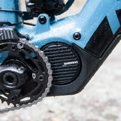 Norco Sight VLT C1 (29) 2020