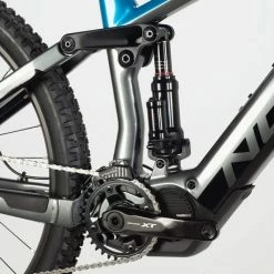 Norco Sight VLT C2 (29) 2020