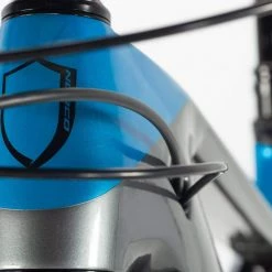 Norco Sight VLT C2 (29) 2020