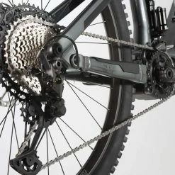 Norco Sight VLT C2 (29) 2020