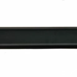 Sunmono E-MONO 27.5 Mountain Ebike Step Over