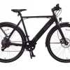 Leon Cycles NCM C7 Trekking E-Bike