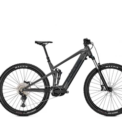 FOCUS THRON² 6.7 2022