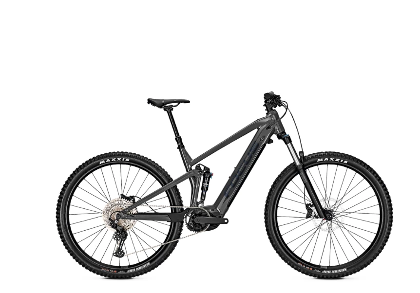 Wholesale 🥰 FOCUS THRON² 6.7 2022 👏 3 FOCUS THRON² 6.7 2022