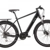 VELECTRIX URBAN PULSE - STEP OVER 2022 Step Over Ebikes