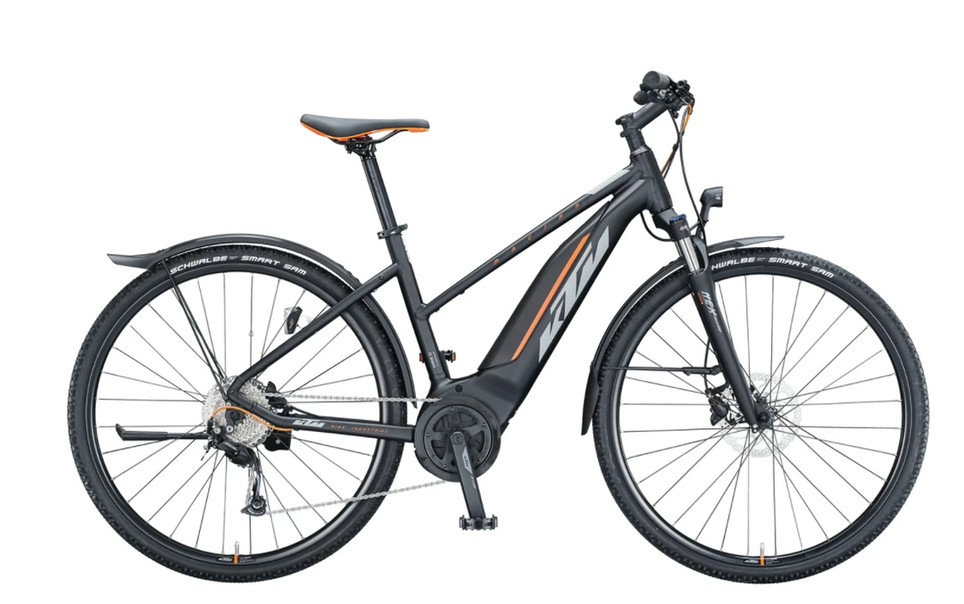 Outlet π Mixtie Unisex KTM MACINA CROSS P510 2022 - MIXTIE ( TRP ) β€οΈ 3 Mixtie Unisex KTM MACINA CROSS P510 2022 - MIXTIE ( TRP )