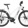 KTM MACINA SPORT 720 MIXTIE ( TRP ) - 2022