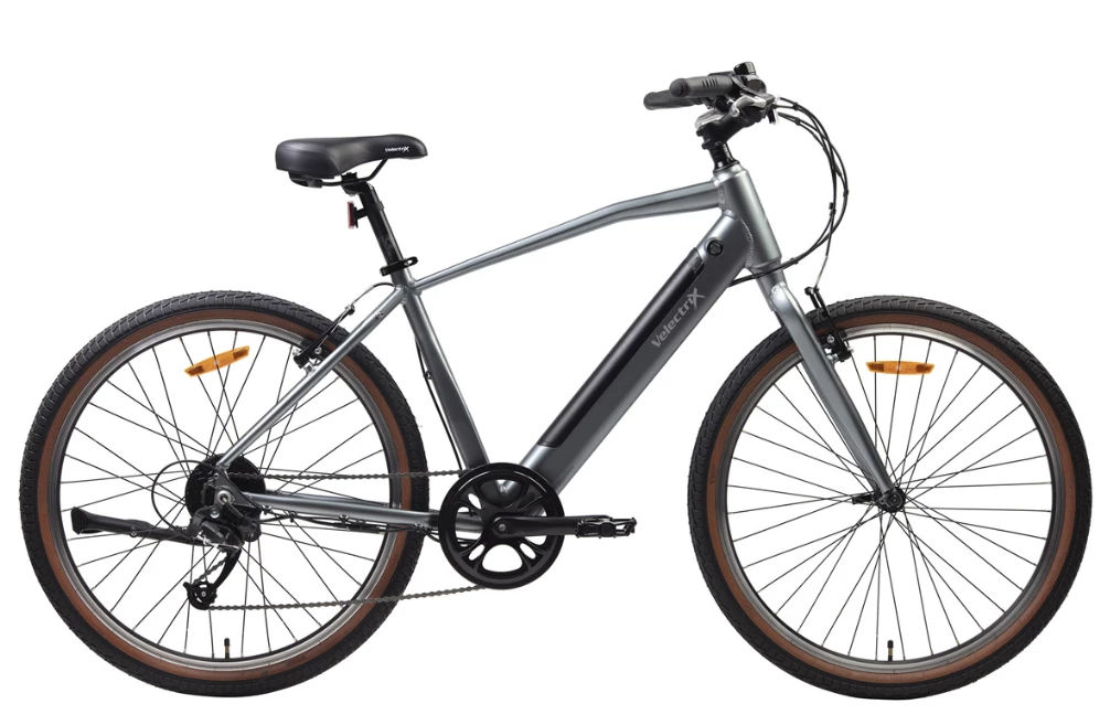 Budget ๐ VELECTRIX CRUISER STEP OVER 2022 โ 3 VELECTRIX CRUISER STEP OVER 2022