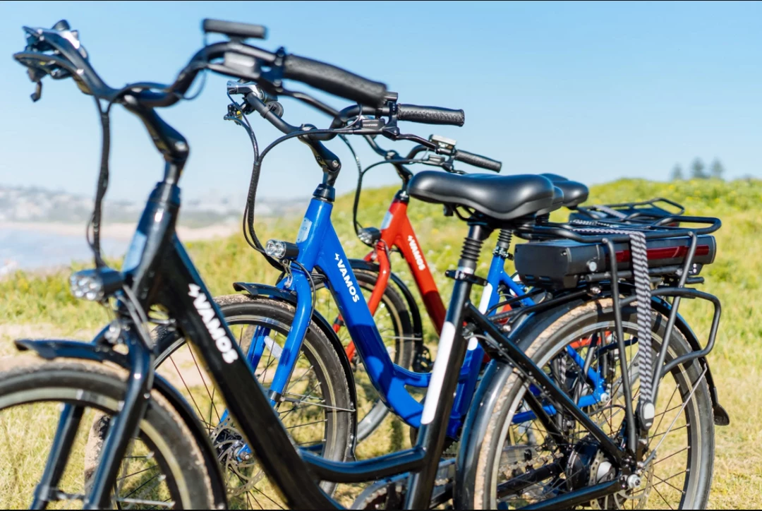 New 𧨠Vamos Rapido Electrical Bicycle 2021 Step Through Ebikes π 6 Vamos Rapido Electrical Bicycle 2021 Step Through Ebikes