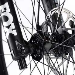 EZesty AM 9.0 Lapierre