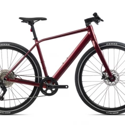 Orbea Vibe H30