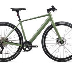 Orbea Vibe H30
