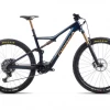 Orbea Rise M-LTD