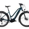 Step Through Ebikes Norco Indie VLT ST