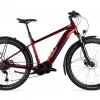 Step Over Ebikes Norco Indie VLT 1