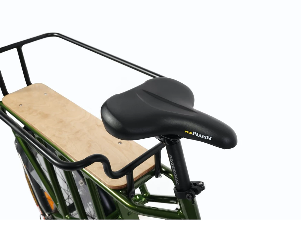 Buy 🤩 Cap Rouge Eunorau G20 Plus Mid Drive Cargo Electric Bike 🎁 10 Cap Rouge Eunorau G20 Plus Mid Drive Cargo Electric Bike