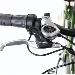 Buy 🤩 Cap Rouge Eunorau G20 Plus Mid Drive Cargo Electric Bike 🎁 21 Cap Rouge Eunorau G20 Plus Mid Drive Cargo Electric Bike