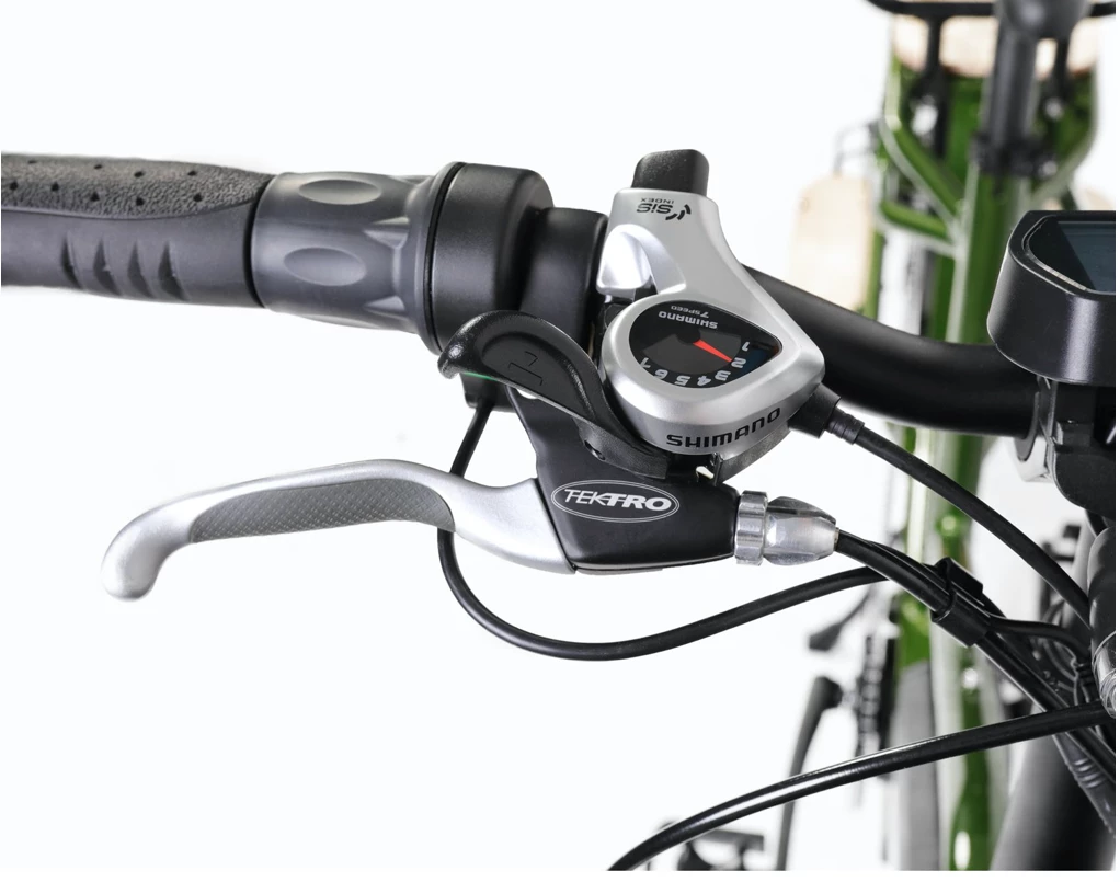 Buy 🤩 Cap Rouge Eunorau G20 Plus Mid Drive Cargo Electric Bike 🎁 12 Cap Rouge Eunorau G20 Plus Mid Drive Cargo Electric Bike