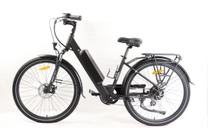Best reviews of ๐ Independent Ebikes Independent Noosa - Step Through ๐ฅ 4 Independent Ebikes Independent Noosa - Step Through