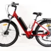 Independent Ebikes Independent Noosa - Step Through