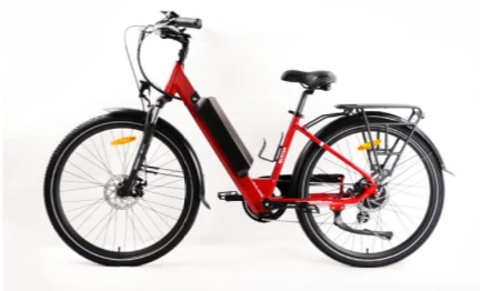 Best reviews of ๐ Independent Ebikes Independent Noosa - Step Through ๐ฅ 3 Independent Ebikes Independent Noosa - Step Through