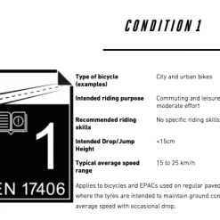 FOCUS PLANET² 6.8 - STEP OVER