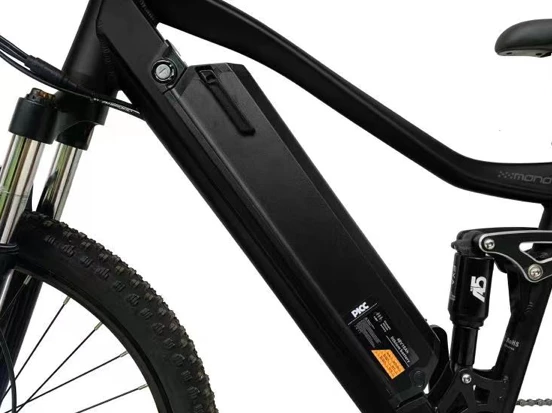 Discount 👍 Step Over Ebikes SUNMONO - E-MONO 27.5″ DUAL SUSPENSION ELECTRIC MOUNTAIN BIKE SE-27M04 ✨ 10 Step Over Ebikes SUNMONO - E-MONO 27.5″ DUAL SUSPENSION ELECTRIC MOUNTAIN BIKE SE-27M04