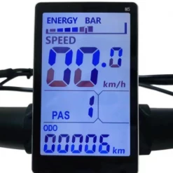 Discount 👍 Step Over Ebikes SUNMONO - E-MONO 27.5″ DUAL SUSPENSION ELECTRIC MOUNTAIN BIKE SE-27M04 ✨ 18 Step Over Ebikes SUNMONO - E-MONO 27.5″ DUAL SUSPENSION ELECTRIC MOUNTAIN BIKE SE-27M04