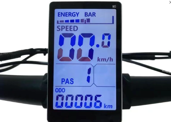 Discount 👍 Step Over Ebikes SUNMONO - E-MONO 27.5″ DUAL SUSPENSION ELECTRIC MOUNTAIN BIKE SE-27M04 ✨ 9 Step Over Ebikes SUNMONO - E-MONO 27.5″ DUAL SUSPENSION ELECTRIC MOUNTAIN BIKE SE-27M04