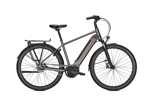 Promo ⭐ Step Over Ebikes KALKHOFF IMAGE 3.B MOVE STEP OVER 2022 💯 3 Step Over Ebikes KALKHOFF IMAGE 3.B MOVE STEP OVER 2022