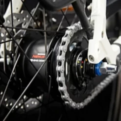 Promo ⭐ Step Over Ebikes KALKHOFF IMAGE 3.B MOVE STEP OVER 2022 💯 11 Step Over Ebikes KALKHOFF IMAGE 3.B MOVE STEP OVER 2022