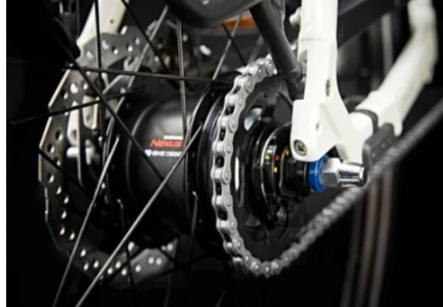 Promo ⭐ Step Over Ebikes KALKHOFF IMAGE 3.B MOVE STEP OVER 2022 💯 7 Step Over Ebikes KALKHOFF IMAGE 3.B MOVE STEP OVER 2022