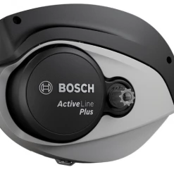 Promo ⭐ Step Over Ebikes KALKHOFF IMAGE 3.B MOVE STEP OVER 2022 💯 10 Step Over Ebikes KALKHOFF IMAGE 3.B MOVE STEP OVER 2022