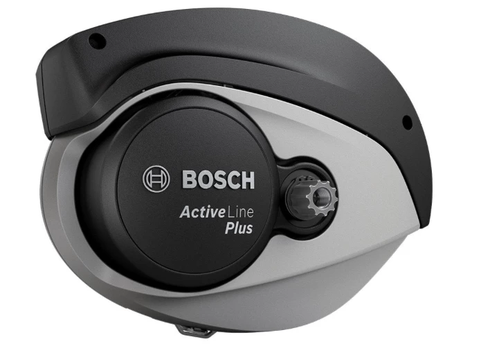 Promo ⭐ Step Over Ebikes KALKHOFF IMAGE 3.B MOVE STEP OVER 2022 💯 6 Step Over Ebikes KALKHOFF IMAGE 3.B MOVE STEP OVER 2022