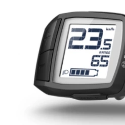 Promo ⭐ Step Over Ebikes KALKHOFF IMAGE 3.B MOVE STEP OVER 2022 💯 9 Step Over Ebikes KALKHOFF IMAGE 3.B MOVE STEP OVER 2022