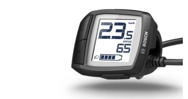 Promo ⭐ Step Over Ebikes KALKHOFF IMAGE 3.B MOVE STEP OVER 2022 💯 5 Step Over Ebikes KALKHOFF IMAGE 3.B MOVE STEP OVER 2022