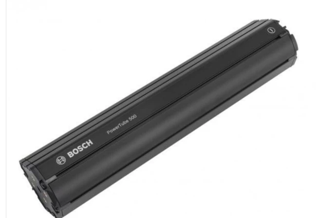 Promo ⭐ Step Over Ebikes KALKHOFF IMAGE 3.B MOVE STEP OVER 2022 💯 4 Step Over Ebikes KALKHOFF IMAGE 3.B MOVE STEP OVER 2022