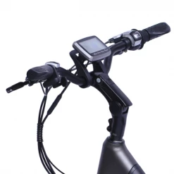 New ๐ฅ ORDICA NEO MID STEP THROUGH 26" โ 29 ORDICA NEO MID STEP THROUGH 26