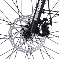 New ๐ฅ ORDICA NEO MID STEP THROUGH 26" โ 25 ORDICA NEO MID STEP THROUGH 26