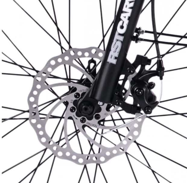 New ๐ฅ ORDICA NEO MID STEP THROUGH 26" โ 10 ORDICA NEO MID STEP THROUGH 26"