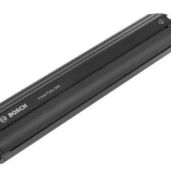 Step Through Ebikes KALKHOFF IMAGE 3.B MOVE STEP THROUGH 2022