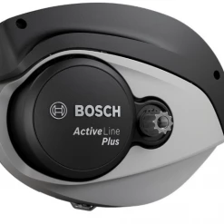 Step Through Ebikes KALKHOFF IMAGE 3.B MOVE STEP THROUGH 2022