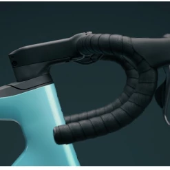 Buy โ ORBEA GAIN D30 Step Over Ebikes ๐ 41 ORBEA GAIN D30 Step Over Ebikes