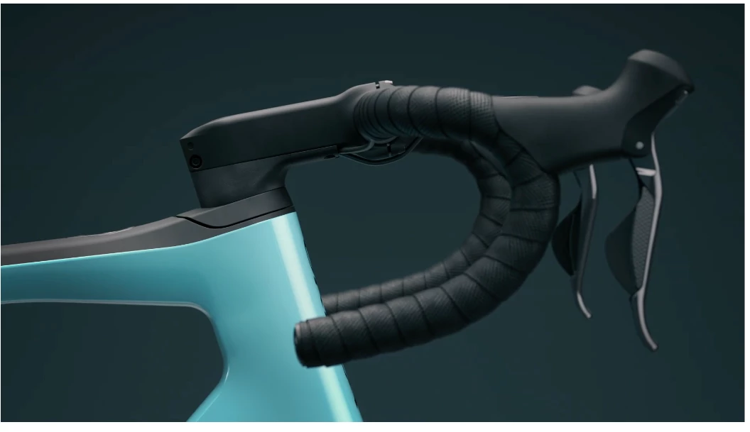 Buy โ ORBEA GAIN D30 Step Over Ebikes ๐ 22 ORBEA GAIN D30 Step Over Ebikes