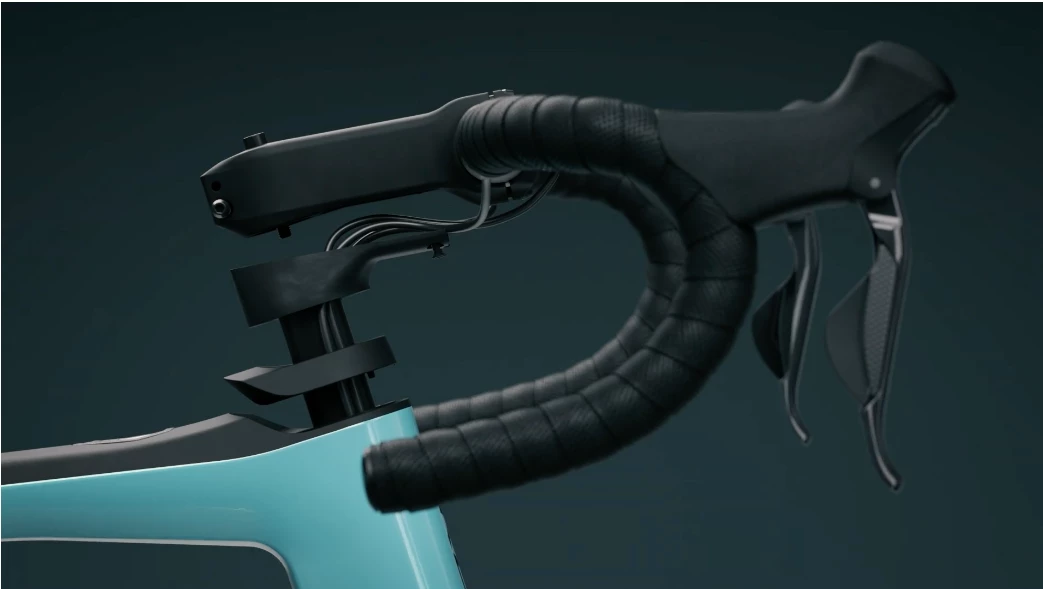 Buy โ ORBEA GAIN D30 Step Over Ebikes ๐ 21 ORBEA GAIN D30 Step Over Ebikes