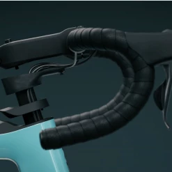 ORBEA GAIN D40 Step Over Ebikes